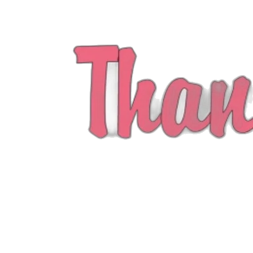 3d render, colorful, graphic, blue transparent PNG cut-out