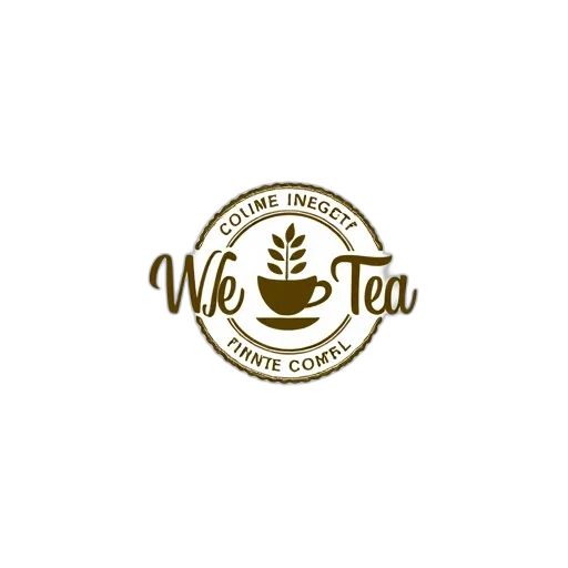 staff, earth tones, white, background transparent PNG cut-out