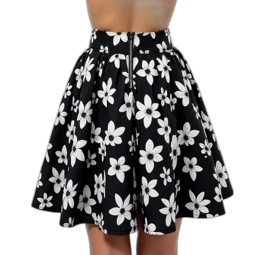 dress, monochrome, dark, black transparent PNG cut-out