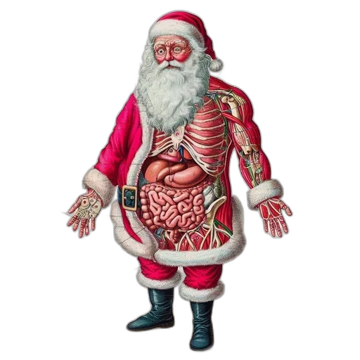 creature, food, image, showcases transparent PNG cut-out