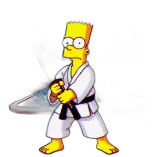 staff, sword, weapon, robot transparent PNG cut-out