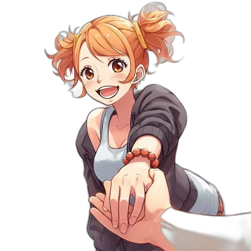 staff, weapon, jewelry, dress transparent PNG cut-out