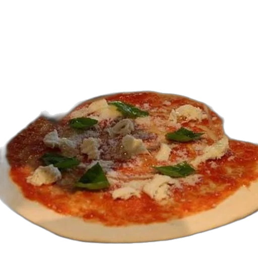food, 3d render, photorealistic, person transparent PNG cut-out