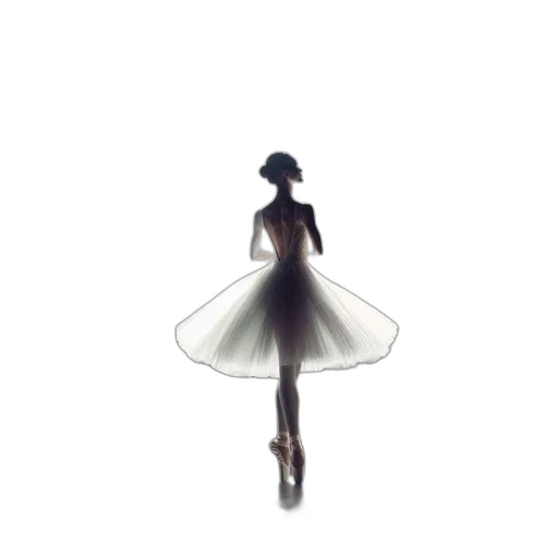 dress, crown, robot, jewelry transparent PNG cut-out