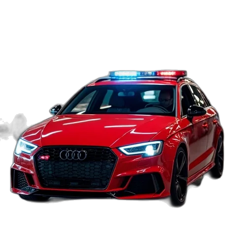 car, 3d render, photorealistic, concept art transparent PNG cut-out