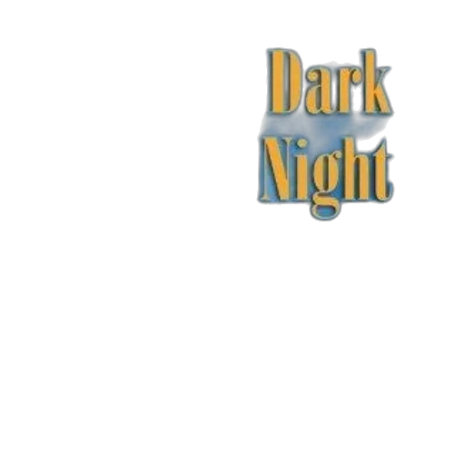 night, dark, cover, gift transparent PNG cut-out