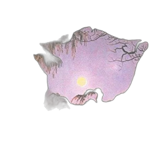 mask, creature, dragon, crown transparent PNG cut-out