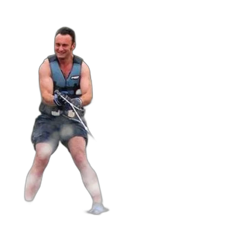 dress, creature, man, life transparent PNG cut-out