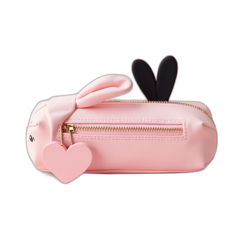 shoes, hat, weapon, jewelry transparent PNG cut-out