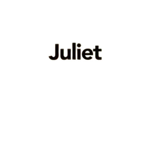 jacket, jewelry, hat, sword transparent PNG cut-out