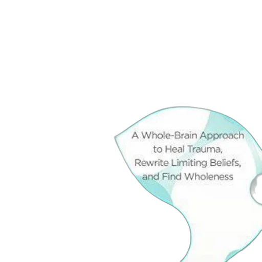 crown, jewelry, neurosculpting, whole-brain transparent PNG cut-out