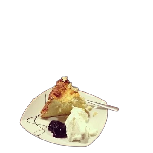 food, crown, hat, staff transparent PNG cut-out