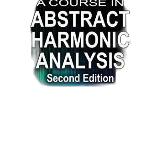 course, abstract, harmonic, analysis transparent PNG cut-out