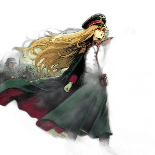 dress, dragon, crown, sword transparent PNG cut-out