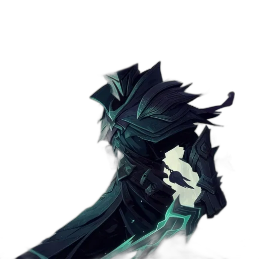 sword, weapon, mask, staff transparent PNG cut-out