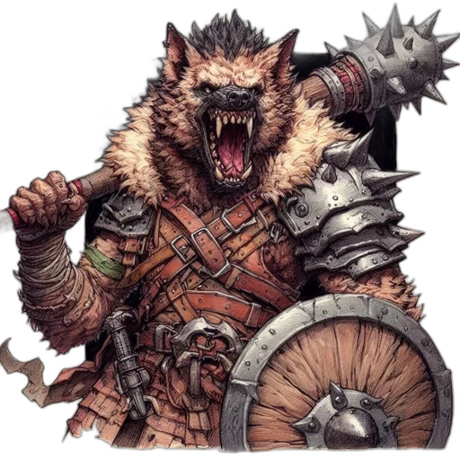 dragon, animal, creature, weapon transparent PNG cut-out
