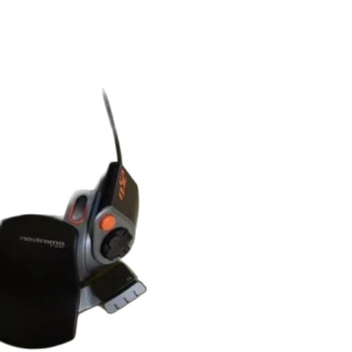 weapon, staff, robot, furniture transparent PNG cut-out