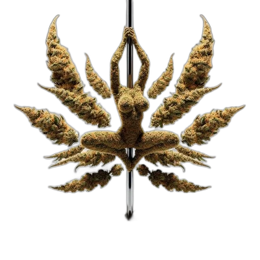 crown, jewelry, staff, sword transparent PNG cut-out