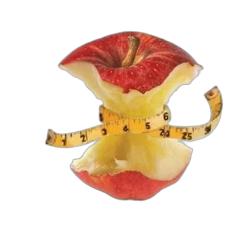 crown, food, jewelry, flower transparent PNG cut-out