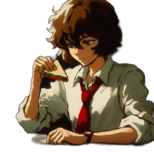 food, face, weapon, animal transparent PNG cut-out
