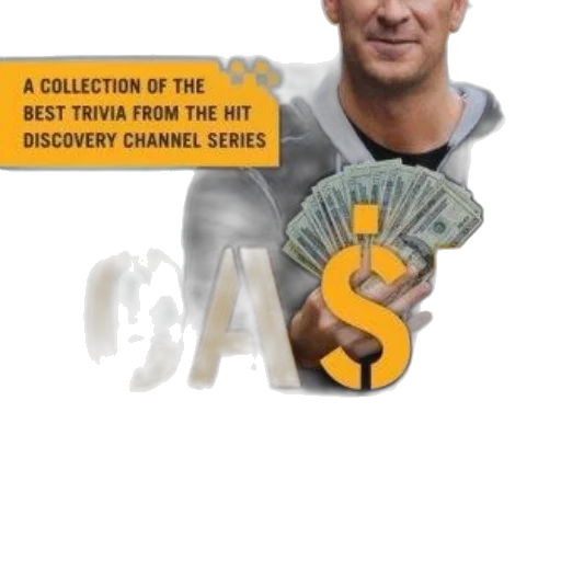 face, jacket, cash, cab transparent PNG cut-out