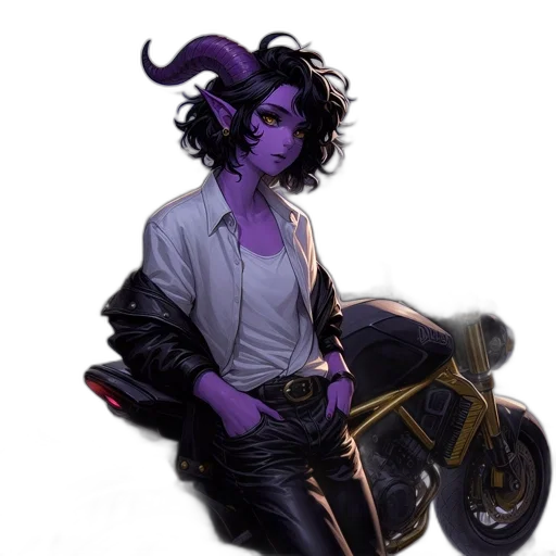dragon, staff, concept art, fantasy art transparent PNG cut-out