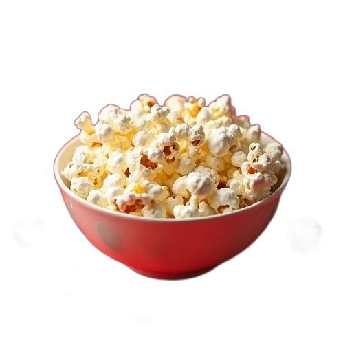 food, crown, 3d render, bowl transparent PNG cut-out