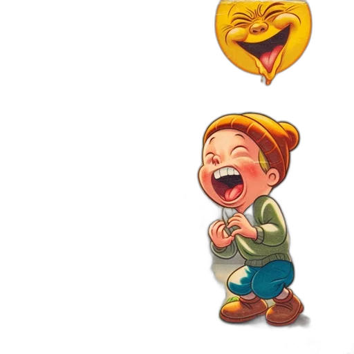 concept art, cartoon, 3d render, pixel art transparent PNG cut-out