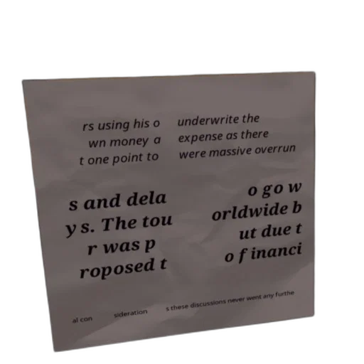 umbrella, jewelry, document, discussing transparent PNG cut-out