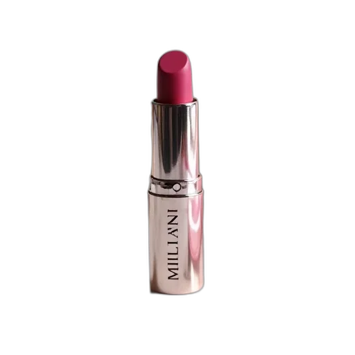 close-up, image, metallic, lipstick transparent PNG cut-out