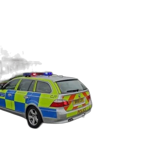 car, weapon, 3d render, concept art transparent PNG cut-out