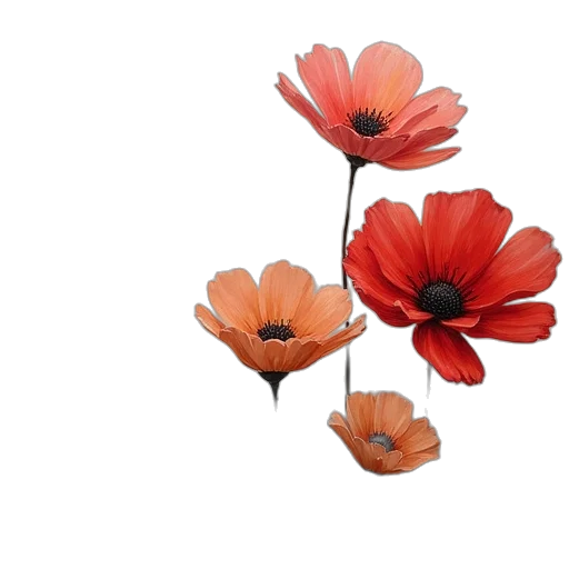 flower, crown, jewelry, weapon transparent PNG cut-out