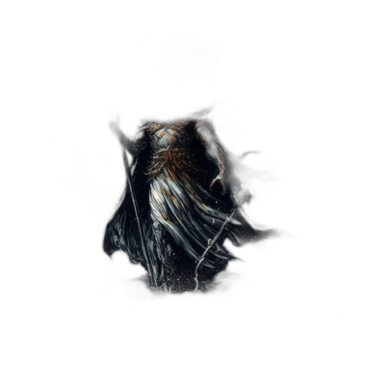 mask, dragon, creature, face transparent PNG cut-out