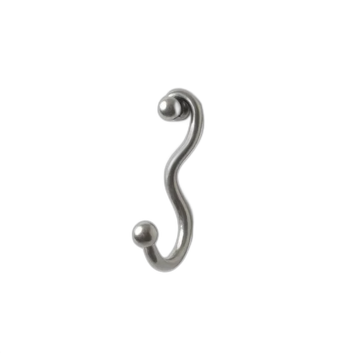 jewelry, staff, furniture, hair transparent PNG cut-out