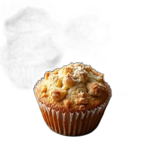 food, photorealistic, 3d render, collection transparent PNG cut-out