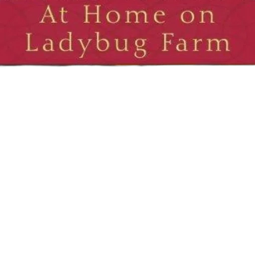 book, cover, titled, home transparent PNG cut-out