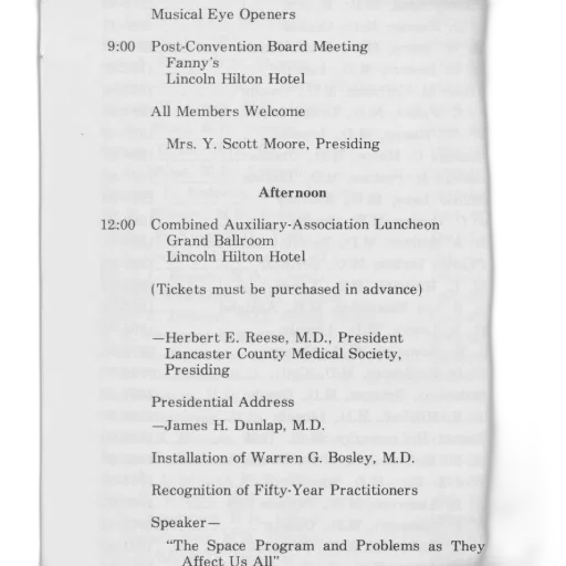 schedule, convention, includes, events transparent PNG cut-out