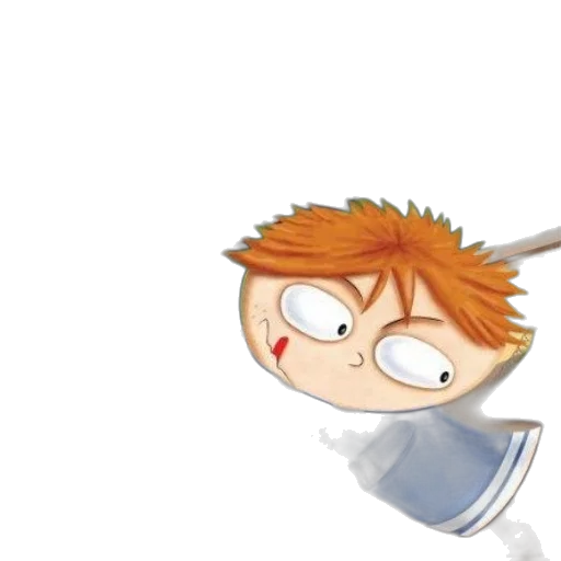 staff, weapon, sword, concept art transparent PNG cut-out