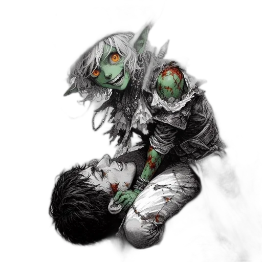 mask, robot, creature, dragon transparent PNG cut-out