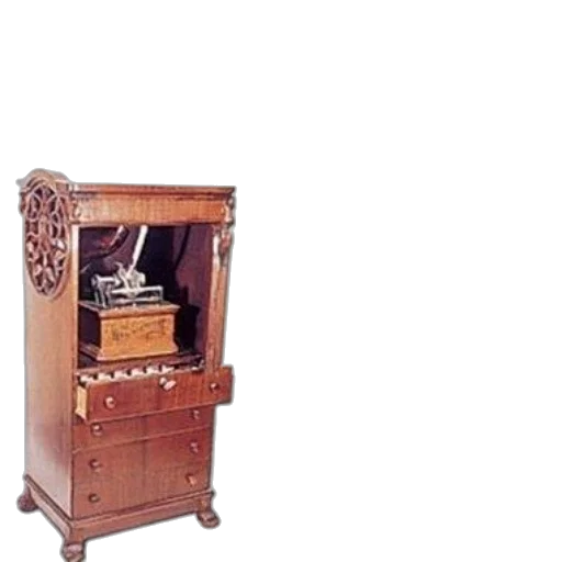 furniture, staff, jewelry, crown transparent PNG cut-out