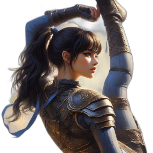 sword, weapon, dragon, face transparent PNG cut-out