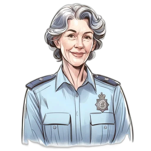 staff, face, crown, concept art transparent PNG cut-out