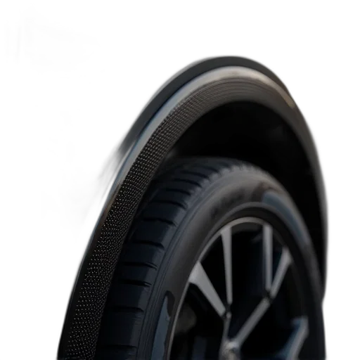 car, shoes, crown, 3d render transparent PNG cut-out