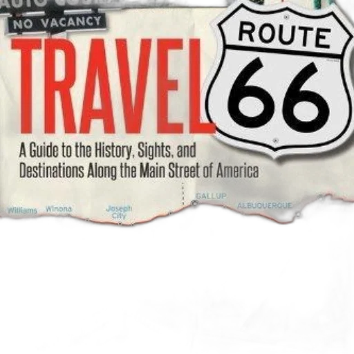 travel, route, guide, history transparent PNG cut-out