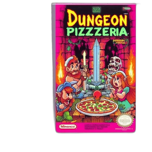 food, dragon, weapon, fire transparent PNG cut-out