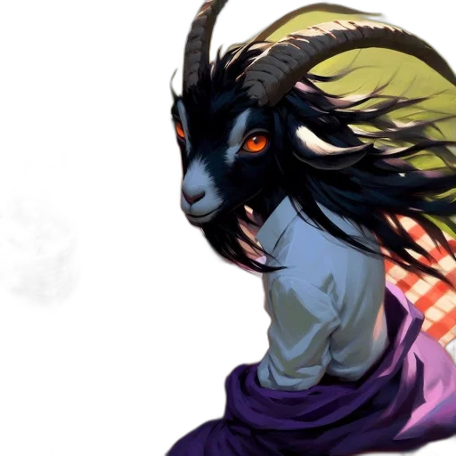 dragon, mask, creature, fantasy art transparent PNG cut-out