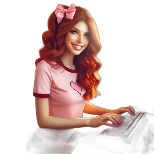 staff, dress, fantasy art, cartoon transparent PNG cut-out