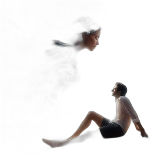 photorealistic, concept art, 3d render, fantasy art transparent PNG cut-out