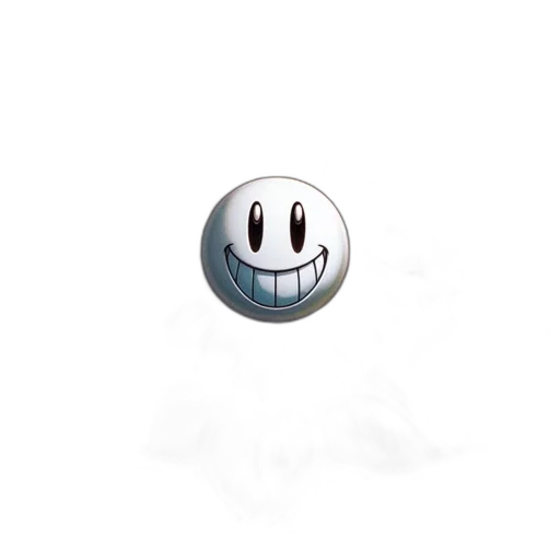 robot, face, mask, staff transparent PNG cut-out