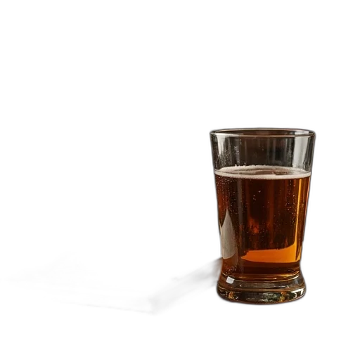 bottle, food, crown, weapon transparent PNG cut-out